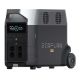 Εικόνα της EcoFlow Delta Pro Extra Battery (3600Wh) 50034006