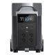 Εικόνα της EcoFlow Delta Pro Extra Battery (3600Wh) 50034006