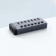 Εικόνα της Data Hub & Charger Ugreen CM481 7x USB 3.0 Gray 90307