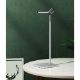 Εικόνα της Ugreen Headphone Stand Silver LP143 80701