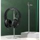 Εικόνα της Ugreen Headphone Stand Silver LP143 80701
