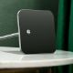 Εικόνα της Ugreen Headphone Stand Silver LP143 80701