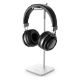 Εικόνα της Ugreen Headphone Stand Silver LP143 80701