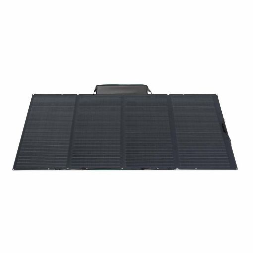 Εικόνα της EcoFlow Solar Panel 400W 50051005