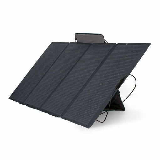 Εικόνα της EcoFlow Solar Panel 400W 50051005