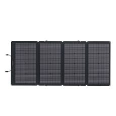 Εικόνα της EcoFlow Bifacial Solar Panel 220W 50062001