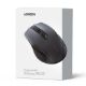 Εικόνα της Ποντίκι Ugreen MU006 Wireless Blue 15064