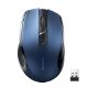 Εικόνα της Ποντίκι Ugreen MU006 Wireless Blue 15064