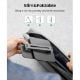 Εικόνα της Βάση Tablet Ugreen LP134 12.9" Grey 40393