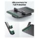 Εικόνα της Βάση Tablet Ugreen LP134 12.9" Grey 40393