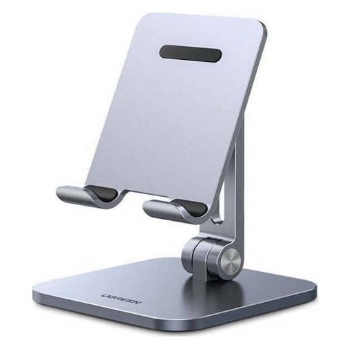 Εικόνα της Βάση Tablet Ugreen LP134 12.9" Grey 40393