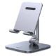 Εικόνα της Βάση Tablet Ugreen LP134 12.9" Grey 40393