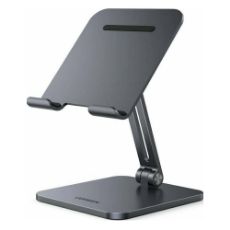 Εικόνα της Βάση Tablet Ugreen LP134 12.9" Grey 40393
