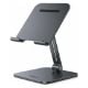Εικόνα της Βάση Tablet Ugreen LP134 12.9" Grey 40393
