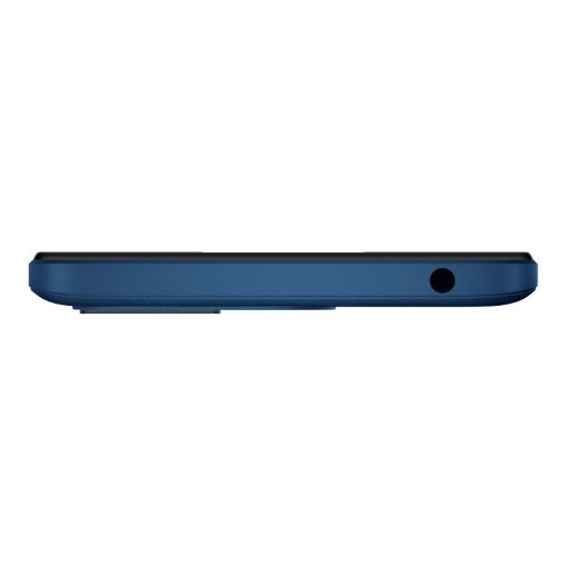 Εικόνα της Smartphone Xiaomi Redmi 12C NFC Dual-Sim 3GB 32GB Ocean Blue MZB0DJ2EU