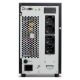 Εικόνα της UPS Tescom Neoline Plus 1103 ST 3KVA On Line UPS.0406