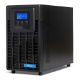 Εικόνα της UPS Tescom Neoline Plus 1103 ST 3KVA On Line UPS.0406