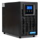 Εικόνα της UPS Tescom Neoline Plus 1103 ST 3KVA On Line UPS.0406