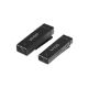 Εικόνα της Boya BY-W4 Ultracompact Four-Channel Wireless Microphone System