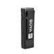 Εικόνα της Boya BY-W4 Ultracompact Four-Channel Wireless Microphone System