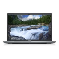 Εικόνα της Laptop Dell Latitude 5530 15.6'' Intel Core i5-1250P(3.30GHz) 16GB 512GB SSD Win10 Pro GR/EN 471489026