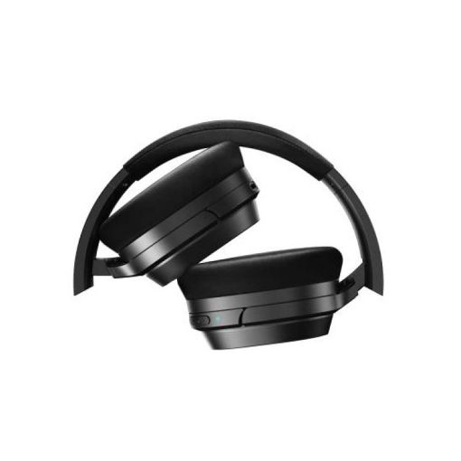 Εικόνα της Headset Edifier Stax Spirit S3 Bluetooth Black