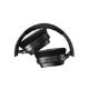Εικόνα της Headset Edifier Stax Spirit S3 Bluetooth Black