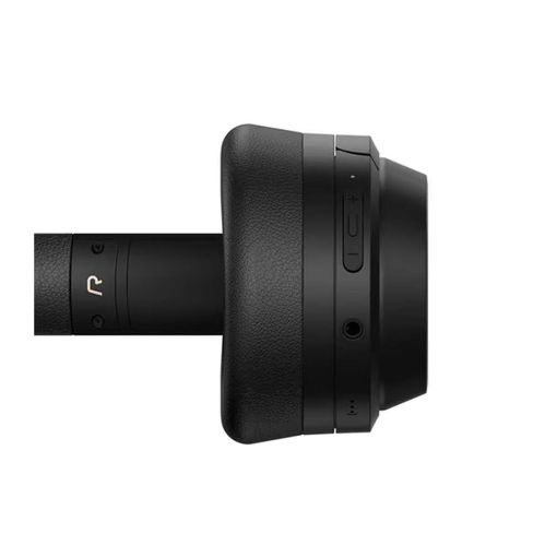 Εικόνα της Headset Edifier Stax Spirit S3 Bluetooth Black