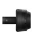 Εικόνα της Headset Edifier Stax Spirit S3 Bluetooth Black