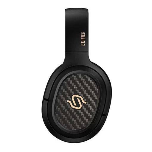 Εικόνα της Headset Edifier Stax Spirit S3 Bluetooth Black