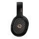 Εικόνα της Headset Edifier Stax Spirit S3 Bluetooth Black