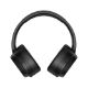 Εικόνα της Headset Edifier Stax Spirit S3 Bluetooth Black