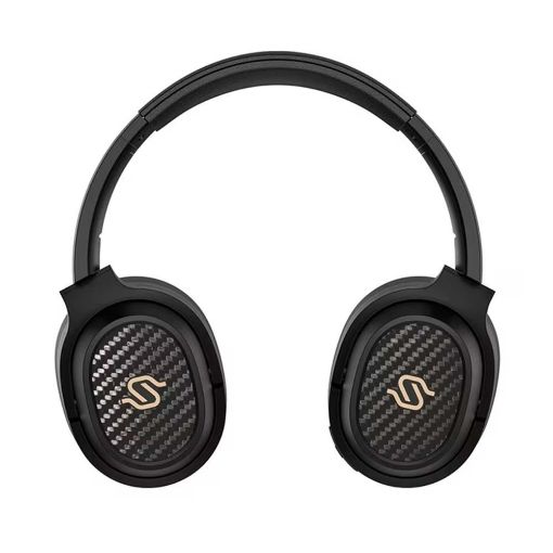 Εικόνα της Headset Edifier Stax Spirit S3 Bluetooth Black