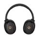 Εικόνα της Headset Edifier Stax Spirit S3 Bluetooth Black