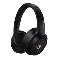 Εικόνα της Headset Edifier Stax Spirit S3 Bluetooth Black