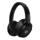 Εικόνα της Headset Edifier Stax Spirit S3 Bluetooth Black