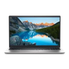Εικόνα της Laptop Dell Inspiron 3530 15.6" Intel Core i3-N305(3.80GHz) 8GB 512GB SSD Win11 Home GR 471488992
