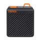 Εικόνα της Ηχείο Edifier MP85 Mini Portable Bluetooth 2.2W Black/Orange