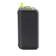 Εικόνα της Ηχείο Edifier MP85 Mini Portable Bluetooth 2.2W Grey/Green
