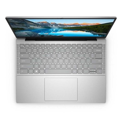 Εικόνα της Laptop Dell Inspiron 5430 14" Intel Core i5-1340P(3.40GHz) 16GB 512GB SSD Win11 Pro Multi-Language 471489120