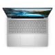 Εικόνα της Laptop Dell Inspiron 5430 14" Intel Core i5-1340P(3.40GHz) 16GB 512GB SSD Win11 Pro Multi-Language 471489120