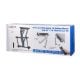 Εικόνα της Βάση Οροφής για Τηλεόραση LogiLink Electric Fold-Down with Remote 32-70" Black BP0118