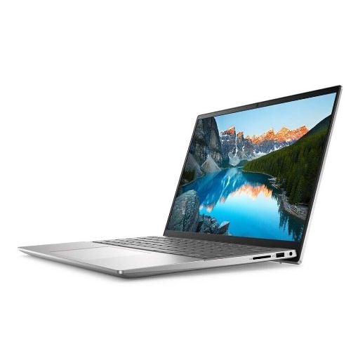 Εικόνα της Laptop Dell Inspiron 5430 14" Intel Core i7-1360P(3.70GHz) 16GB 512GB SSD Win11 Pro Multi-Language 471489120