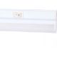 Εικόνα της Φωτιστικό LED T5 123LED 30cm 4W 4000K 400lm Neutral White