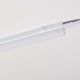 Εικόνα της Φωτιστικό LED T5 123LED 30cm 4W 4000K 400lm Neutral White