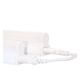 Εικόνα της Φωτιστικό LED T5 123LED 30cm 4W 4000K 400lm Neutral White