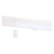 Εικόνα της Φωτιστικό LED T5 123LED 30cm 4W 4000K 400lm Neutral White
