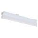 Εικόνα της Φωτιστικό LED T5 123LED 30cm 4W 4000K 400lm Neutral White