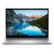Εικόνα της Laptop Dell Inspiron 7430 14" Touch Intel Core i5-1335U(3.40GHz) 16GB 512GB SSD Win11 Pro GR/EN 471489123