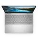 Εικόνα της Laptop Dell Inspiron 7430 14" Touch Intel Core i7-1355U(3.70GHz) 16GB 1TB SSD Win11 Pro GR/EN 471489124